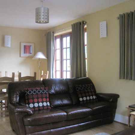 Glenburn Guest House 温德米尔 客房 照片